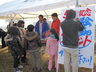 d0031853_685236.jpg