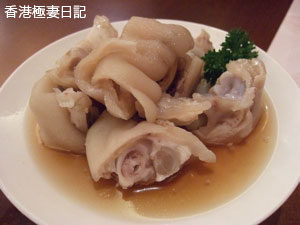 f0190653_12102789.jpg