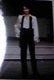 f0065954_20585555.jpg