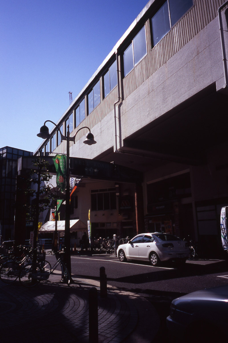 f0106054_17583456.jpg