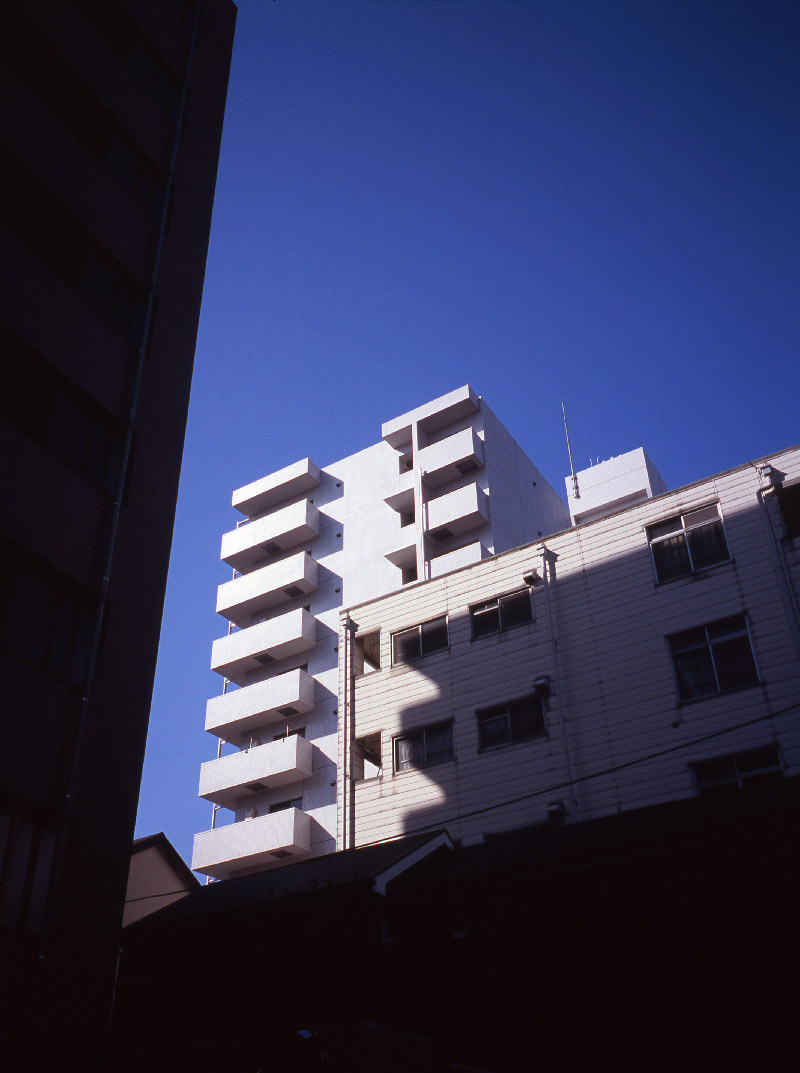 f0106054_1759133.jpg