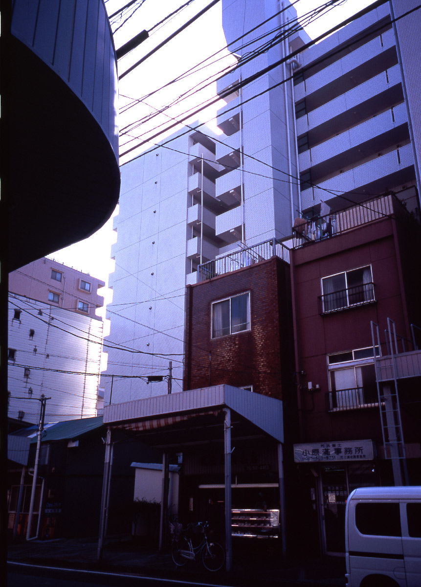 f0106054_1759466.jpg