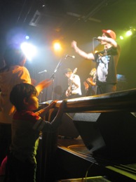 b0134755_1236550.jpg