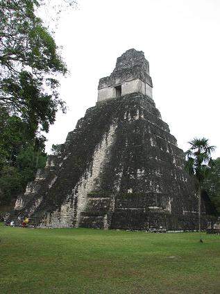 f0065556_23164049.jpg