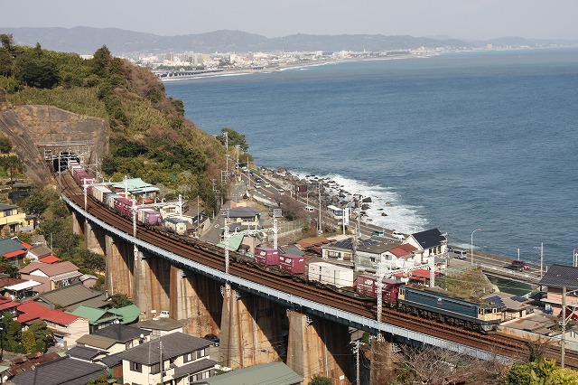 b0002858_23234985.jpg