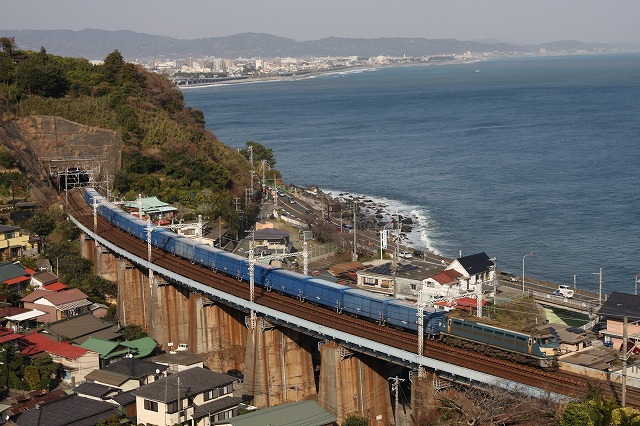 b0002858_23243971.jpg
