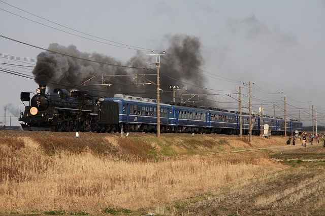 b0002858_2343164.jpg