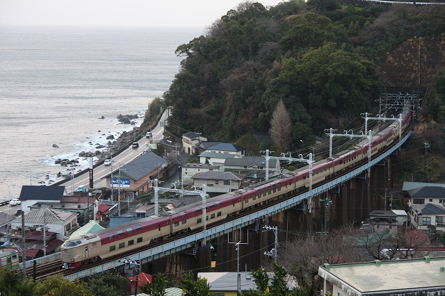 b0002858_2345858.jpg