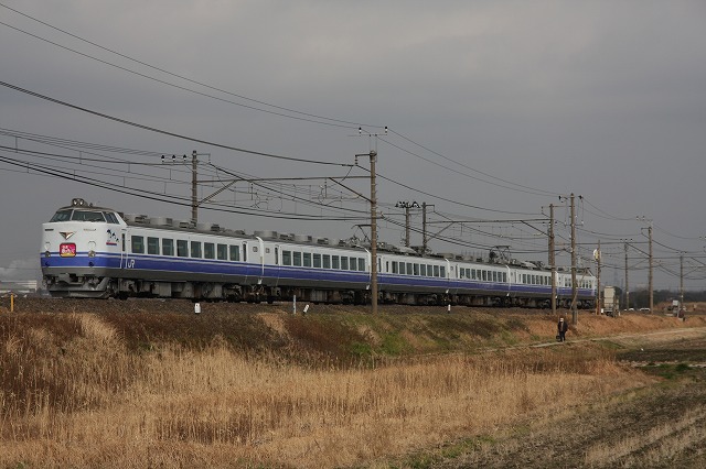 b0002858_23483556.jpg