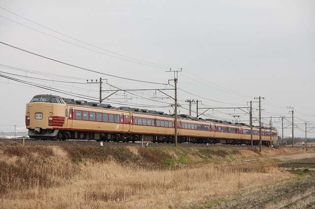 b0002858_2355537.jpg
