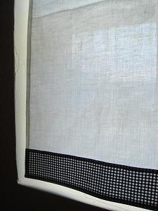 f0175658_1725417.jpg