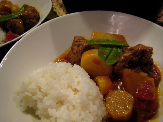 c0153259_16525651.jpg