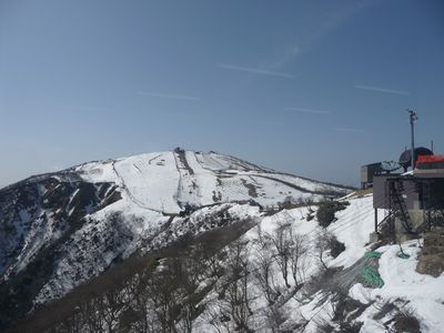 c0167359_5322268.jpg