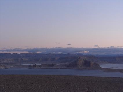 f0142862_12594039.jpg
