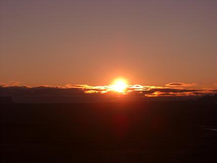 f0142862_130195.jpg