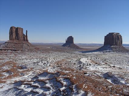 f0142862_1302199.jpg