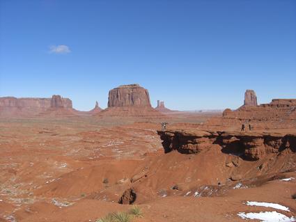 f0142862_1304527.jpg