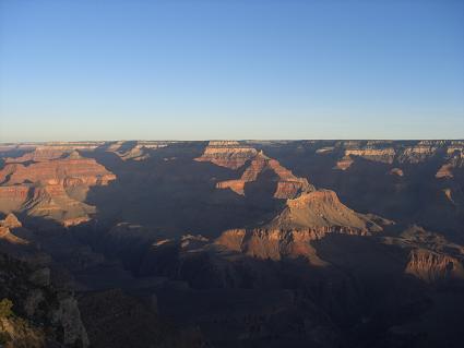 f0142862_1333927.jpg