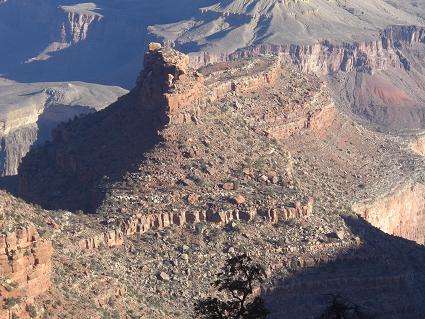 f0142862_1335919.jpg