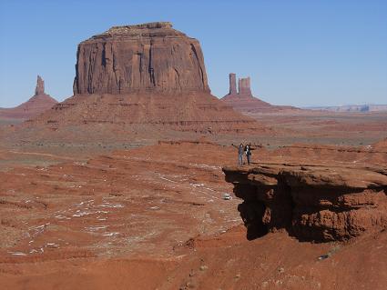 f0142862_17532026.jpg