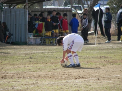 a0039065_9171578.jpg