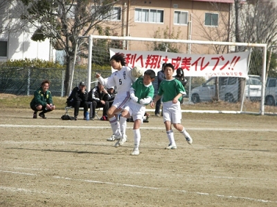 a0039065_9172546.jpg