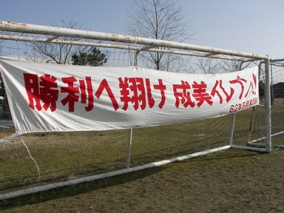 a0039065_9213659.jpg