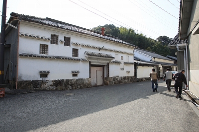 d0128465_1682039.jpg