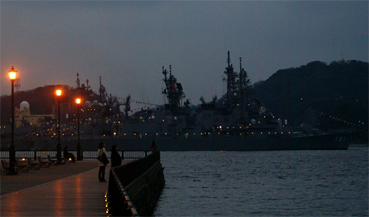 c0122266_2115866.jpg