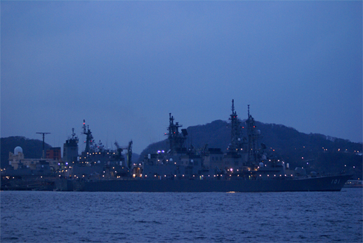 c0122266_215110.jpg