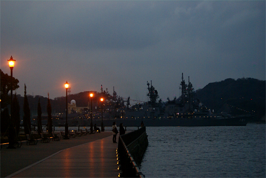 c0122266_29303.jpg