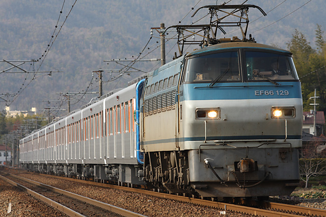 c0139966_931720.jpg