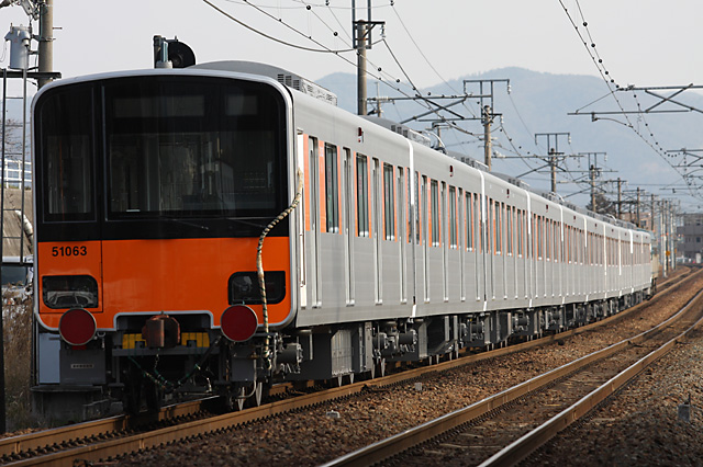 c0139966_932850.jpg