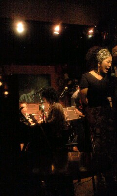 c0194767_2344981.jpg