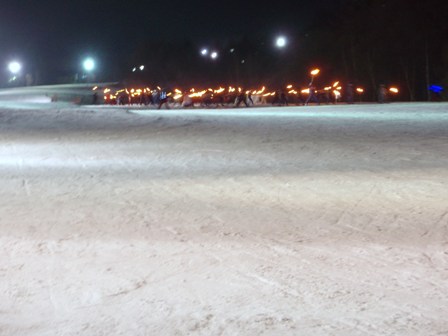 c0198267_11253769.jpg