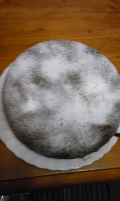 e0143667_12381124.jpg