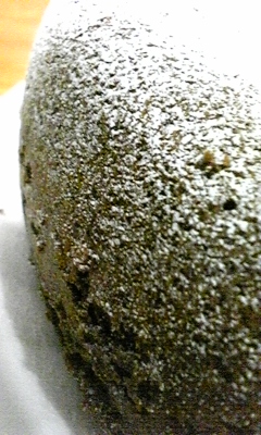 e0143667_12403192.jpg