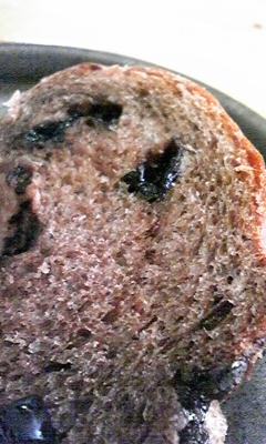 e0143667_12484433.jpg