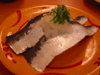 d0094868_15363942.gif