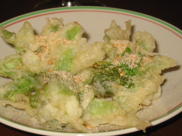 d0094868_1859724.jpg