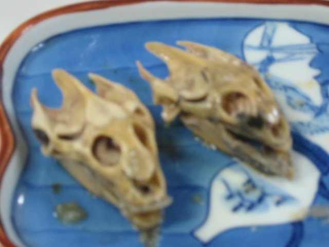 d0094868_192073.jpg