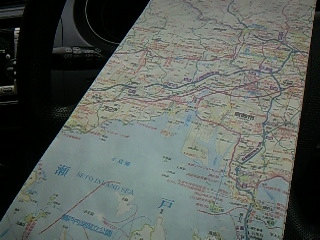 f0142668_4533019.jpg