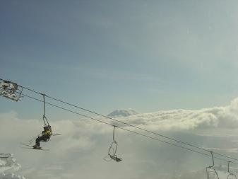 f0036269_9155733.jpg