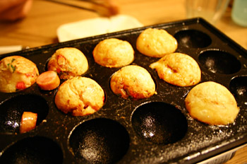 a0118270_11183128.jpg