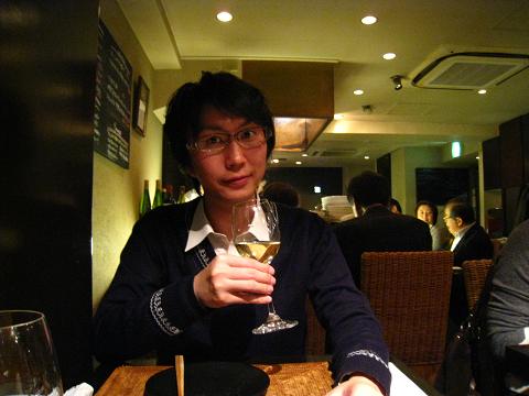 d0025570_1975078.jpg
