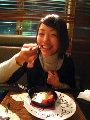 d0025570_20204490.jpg