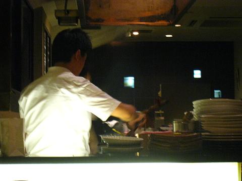 d0025570_20293437.jpg