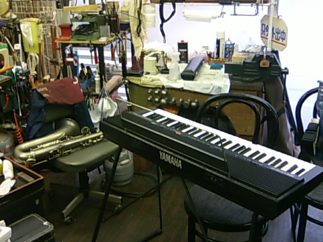 f0107072_23252343.jpg