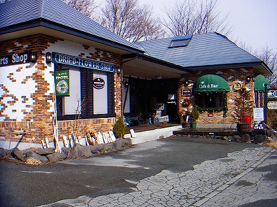 f0182173_1124639.jpg