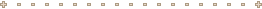 b0078874_12443581.gif
